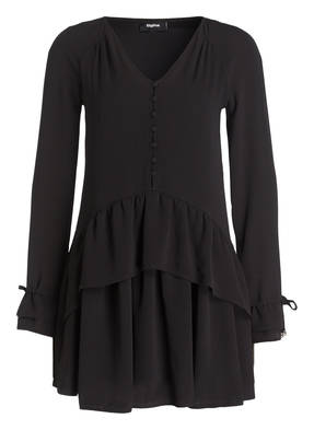 tigha Bluse PAULILA