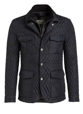 ETRO Fieldjacket