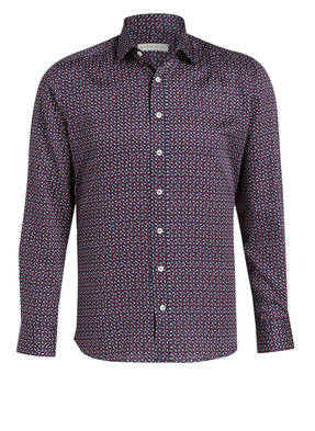 ETRO Hemd Regular-Fit