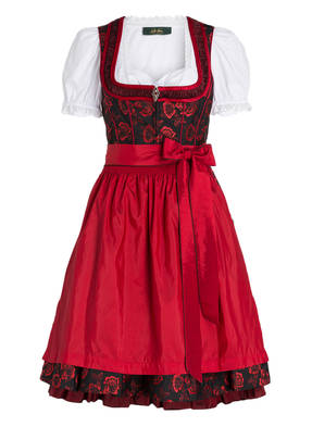 Wiesnkönig Dirndl CARRIE