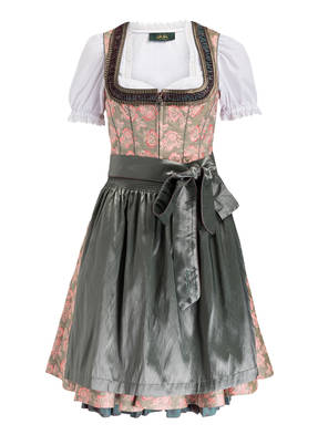 Wiesnkönig Dirndl CARRIE