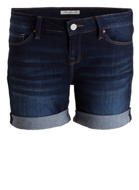 mavi Jeans-Shorts CAMILLA