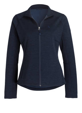 Schöffel Stretch-Fleecejacke NAGOYA