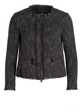 LUISA CERANO Blazer