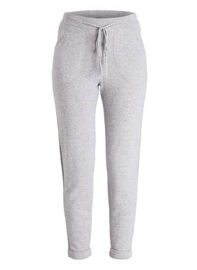 LUISA CERANO Sweatpants