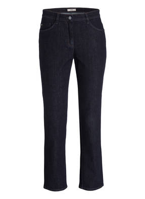 BRAX Jeans CAROLA