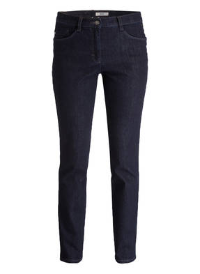 BRAX Jeans MARY