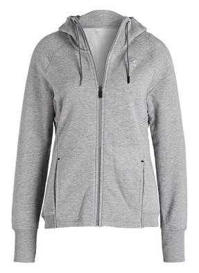 odlo Sweatjacke TECHSTYLE
