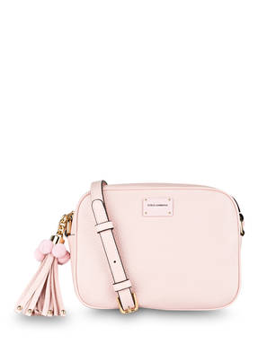 DOLCE&GABBANA Umhängetasche GLAM