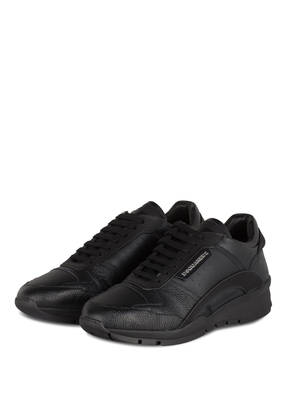 DSQUARED2 Sneaker KIT