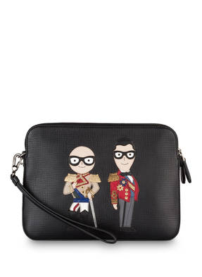 DOLCE&GABBANA Handtasche