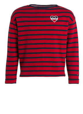 TOMMY HILFIGER Sweatshirt