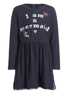 IKKS Kleid