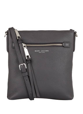 MARC JACOBS Umhängetasche RECRUIT