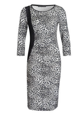 AIRFIELD Jerseykleid KL-504