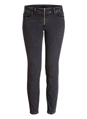AIRFIELD Skinny-Jeans JPK-552
