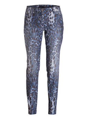 AIRFIELD Skinny-Jeans JPL-550
