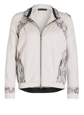 AIRFIELD Sweatjacke SW-501