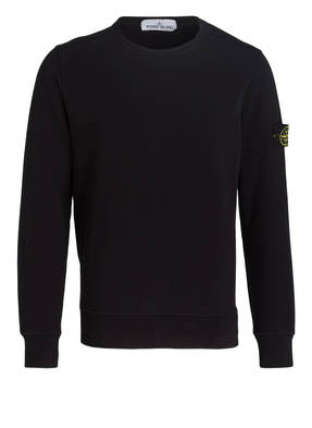 STONE ISLAND Sweatshirt