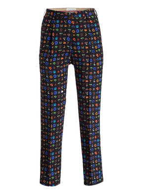 ETRO 7/8-Hose