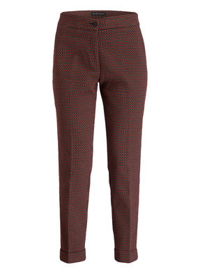 ETRO 7/8-Hose