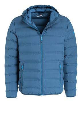 CMP Daunenjacke