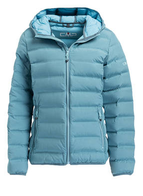 CMP Daunenjacke