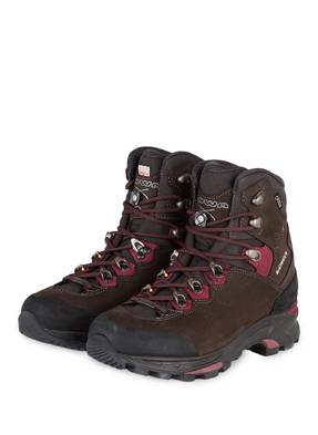LOWA Outdoor-Schuhe LAVENA II GTX