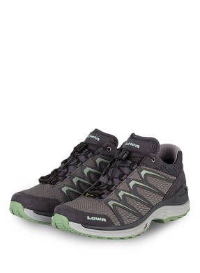 LOWA Multifunktionsschuhe MADDOX GTX® LOW