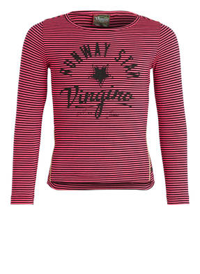 VINGINO Longsleeve