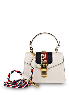 GUCCI Umhängetasche SYLVIE MINI