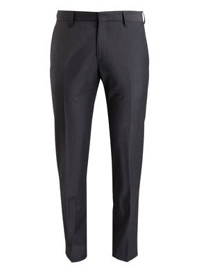 BENVENUTO Kombi-Hose VITO Slim Fit