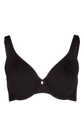 Triumph Bügel-BH BODY MAKE-UP COTTON TOUCH