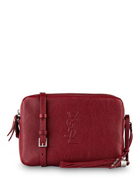 SAINT LAURENT Umhängetasche LOU SMALL