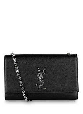 SAINT LAURENT Umhängetasche KATE MEDIUM