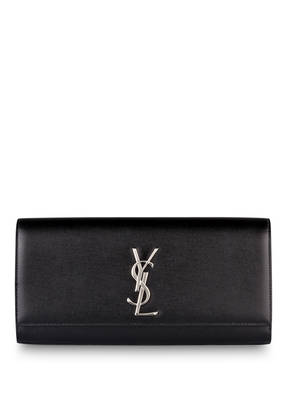 SAINT LAURENT Clutch KATE