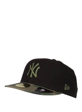 NEW ERA Cap 59FIFTY NEW YORK YANKEES