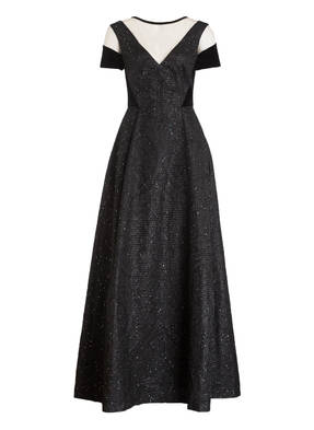 TALBOT RUNHOF Abendkleid NORRIDGE