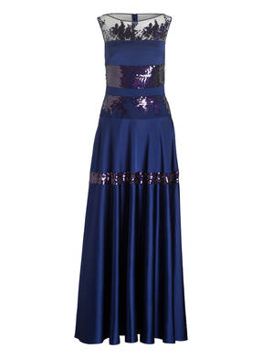 TALBOT RUNHOF Abendkleid KONZERT12