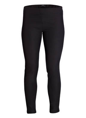 JOSEPH Leggings