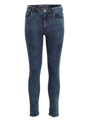 LEMMI Jeggings JANE