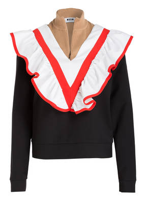 MSGM Pullover