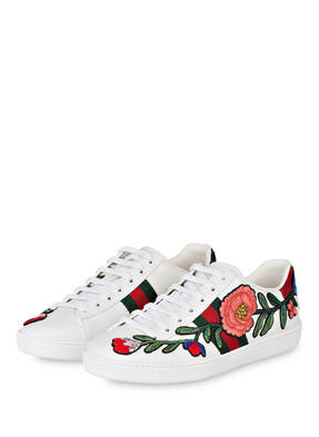 GUCCI Sneaker