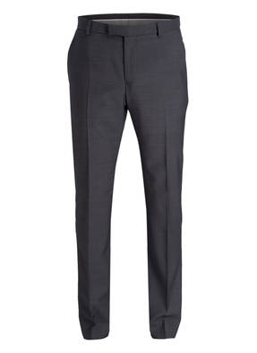 strellson Kombi-Hose MERCER Slim-Fit