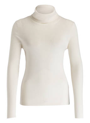 lilienfels Rollkragenpullover