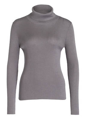 lilienfels Rollkragenpullover
