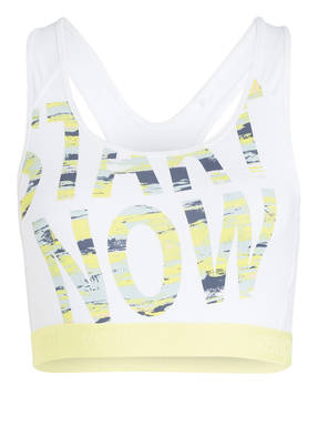 VENICE BEACH Sport-BH JOLA