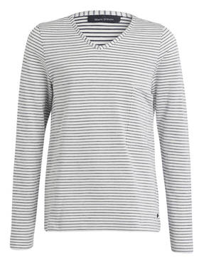 Marc O'Polo Longsleeve