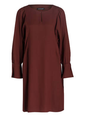 LUISA CERANO Kleid