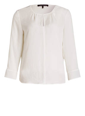 LUISA CERANO Bluse mit 3/4-Arm